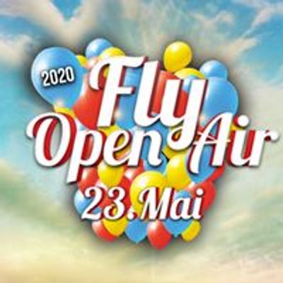 Fly Open Air