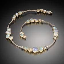 Jewelry Making Classes