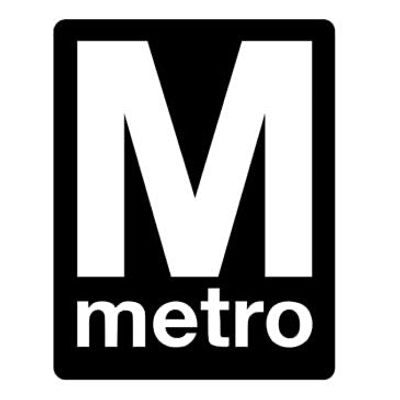 WMATA -Dept Of Access Service: Eligibility Office