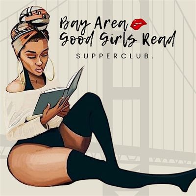 Bay Area Good Girls | Read