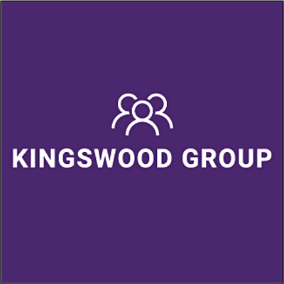 Kingswood Group