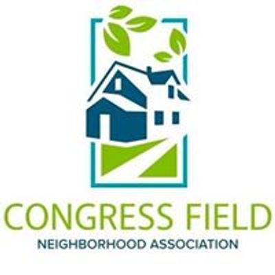 Congress Field Neighborhood Association