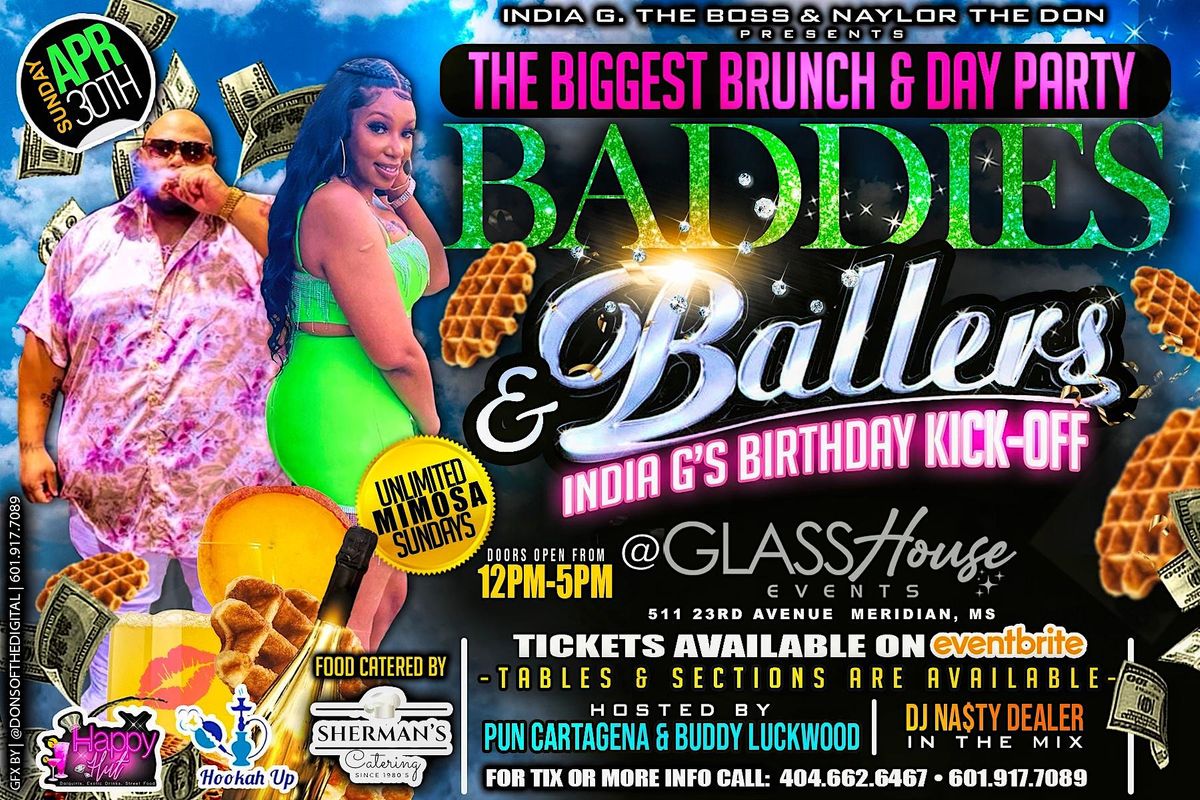 baddies-and-ballers-biggest-brunch-and-day-glasshouse-events