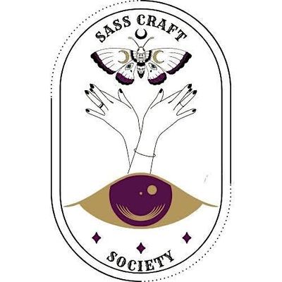 SassCraft Society