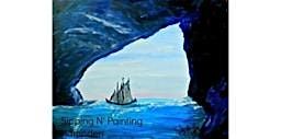 Iceland Wednesday June 3rd 6:30pm $35