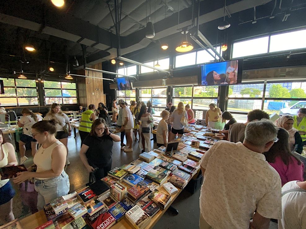 Event Photos