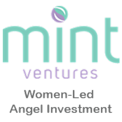 Mint Ventures