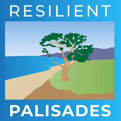 Resilient Palisades