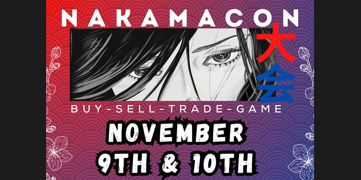 Love Like Jesus Worship Festival The Springs Church Jacksonville, FL, Orange Park, FL