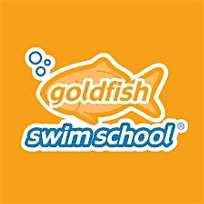 Goldfish Swim School - Fairview Park