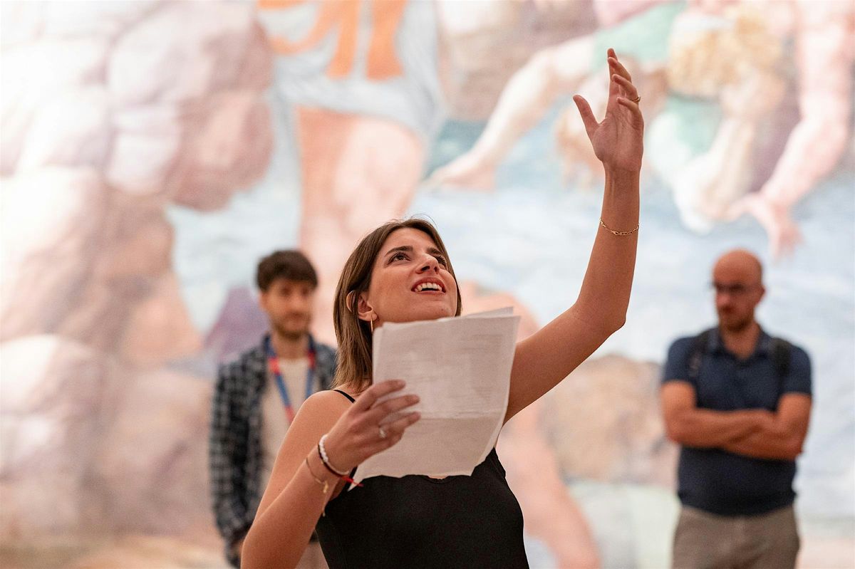 CEFF25 - A che ci serve la poesia?