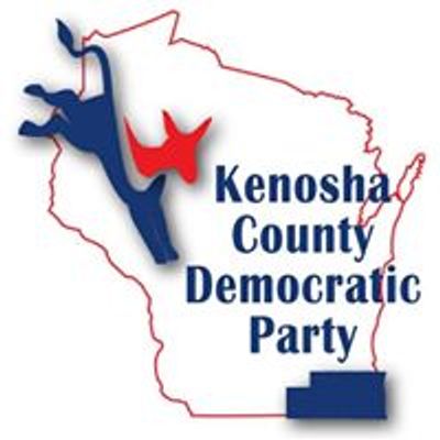 Kenosha County Democratic Party
