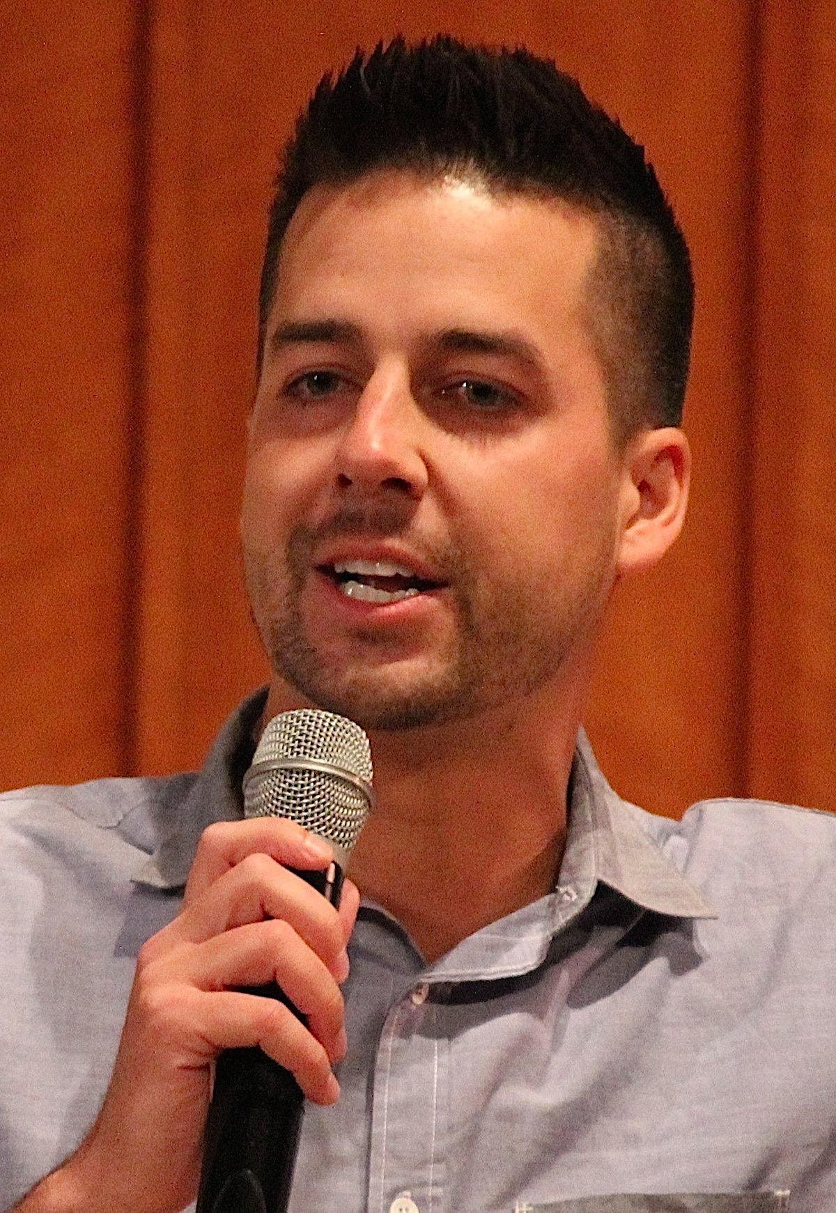 John Crist Tickets The Kentucky Center For The Performing Arts John Crist Tickets The Kentucky Center For The Performing Arts