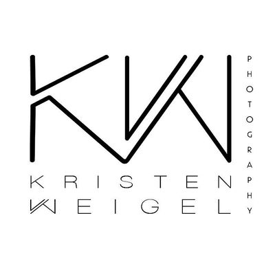 Kristen Weigel Photography