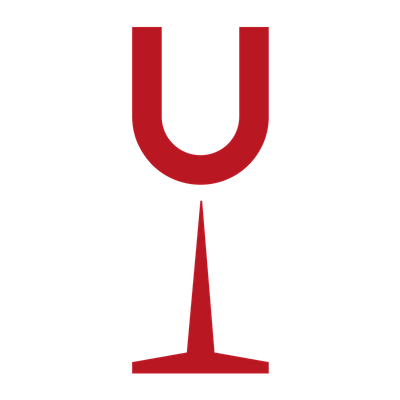 United Cellars