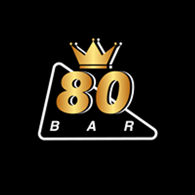 BAR 80