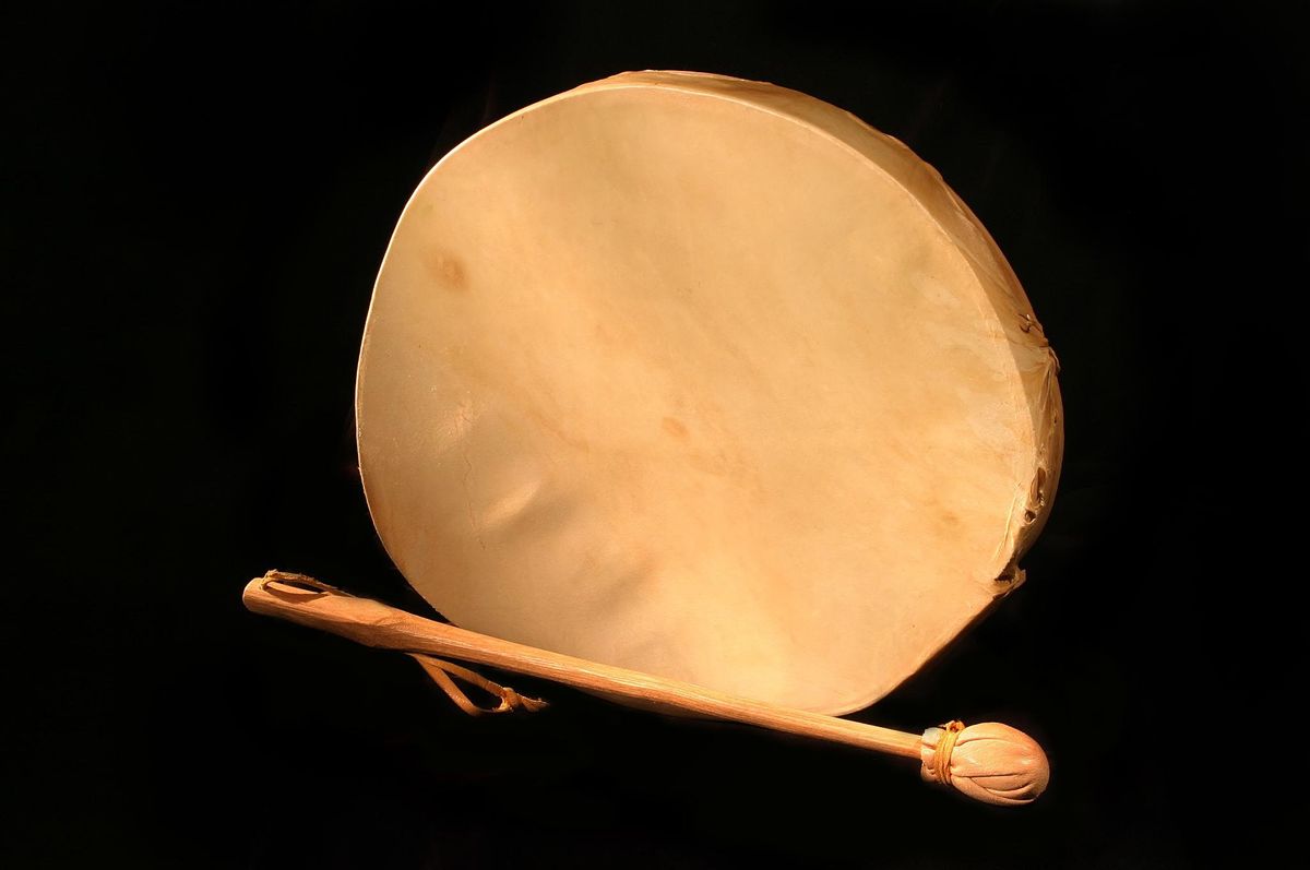 Intergenerational Art Showcase- Art of Tara Perron and McCoy | Friedli Intergenerational Art Showcase- Art of Tara Perron and McCoy | Friedli