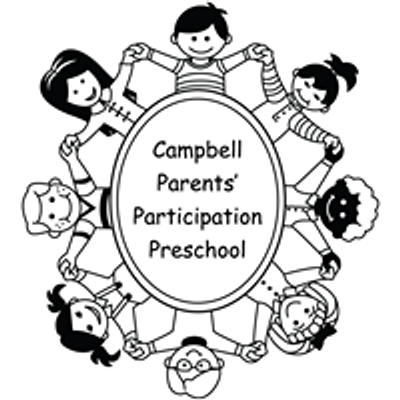 Campbell Parents' Participation Preschool
