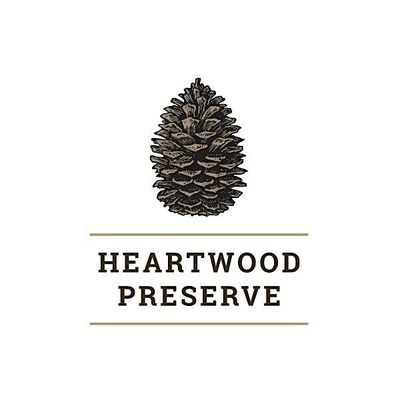 Heartwood Preserve and Conservation Cemetery