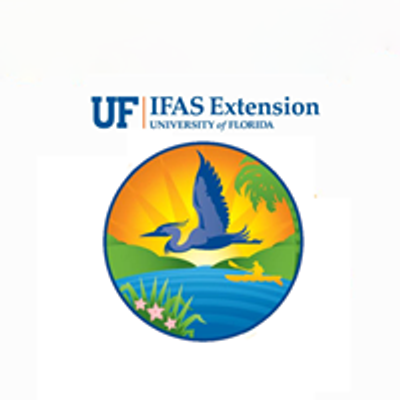 University of Florida\/IFAS Extension at Hernando County