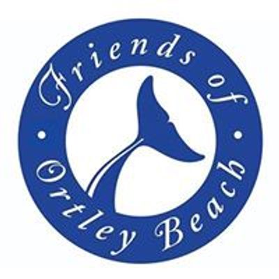 Friends of Ortley Beach