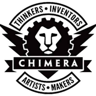 Chimera Art Space