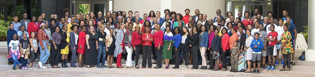 Think and Grow Rich Friday Accountability Call