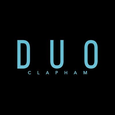 Duo London