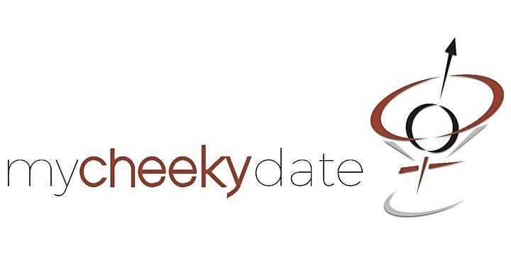 Speed Date in Austin (24-36) | Let's Get Cheeky! | Saturday Night