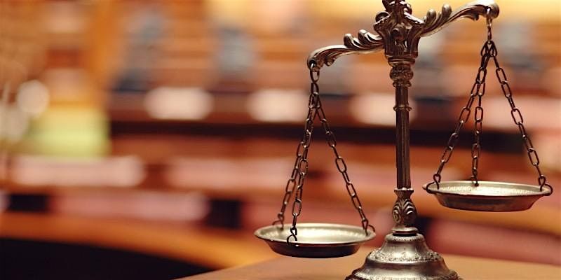 Democracy on Trial: The promise of democracy