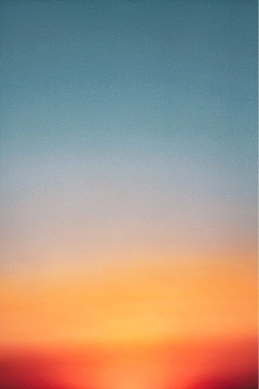 Glacier Symphony: Ravel's Bolero and Piano Concertos