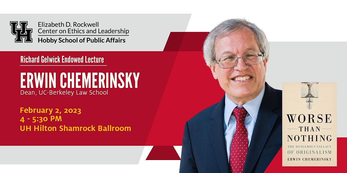 A Talk With Erwin Chemerinsky Berkeley Law Dean Hilton University Of   E316b14582c8cb46d9258d202f86bfb4077095c5e9e52c2f79fa5c2c50c8cf49 Rimg W1200 H600 Gmir 