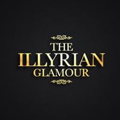 The Illyrian Glamour