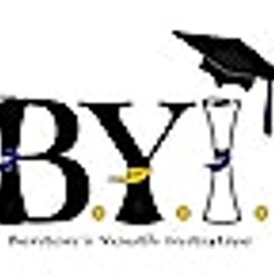 BYI - Benton Youth Initiative