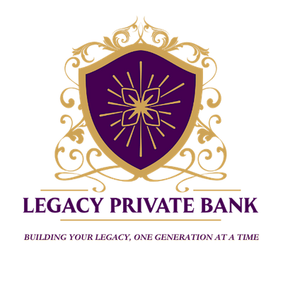 Legacy Private Bank