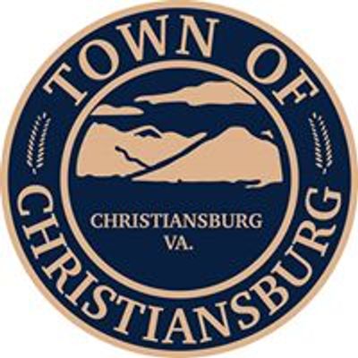 Town of Christiansburg, VA