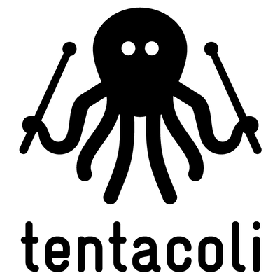 tentacoli