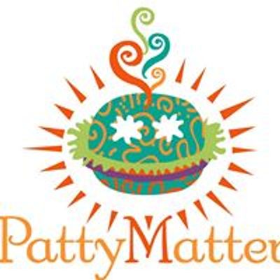 Patty Matters  - Food Truck