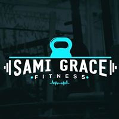 Sami Grace Fitness