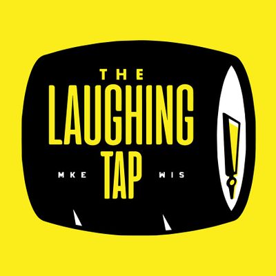 The Laughing Tap