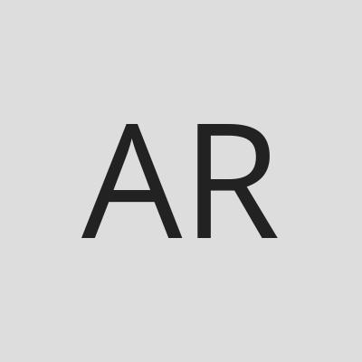 ARCHIVESFORNYC