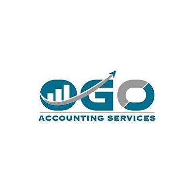 OGO Accounting