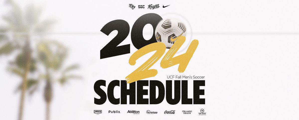 Southern Virginia Knights at USC Upstate Spartans Mens Basketball