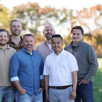Brozville Group