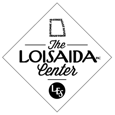 The Loisaida Inc. Center