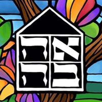Beit Ahavah ~ The Reform Synagogue of Greater Northampton
