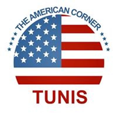 American Corner Tunis
