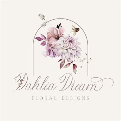 Dahlia Dream