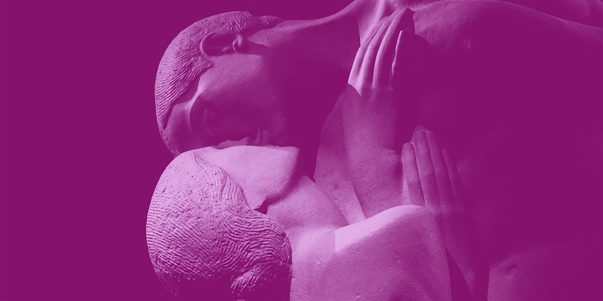 O Banquete de Plat\u00e3o: o amor e seus enlaces,com Keylla Jung e Rafael Werner