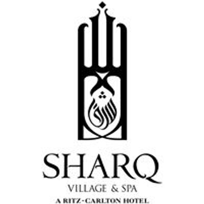 Sharq Village & Spa